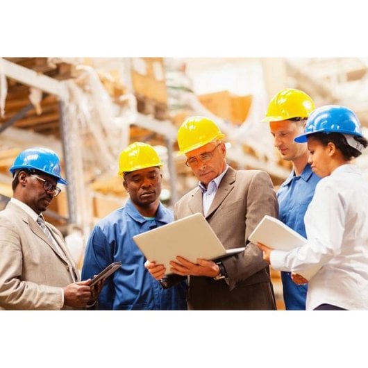 Antenne Netgear 6000451 2,5 dBi 3G/4G/5G TS-9 SMA Schwarz 100 m