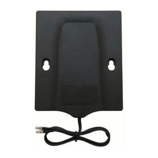 Antenne Netgear 6000451 2,5 dBi 3G/4G/5G TS-9 SMA Schwarz 100 m