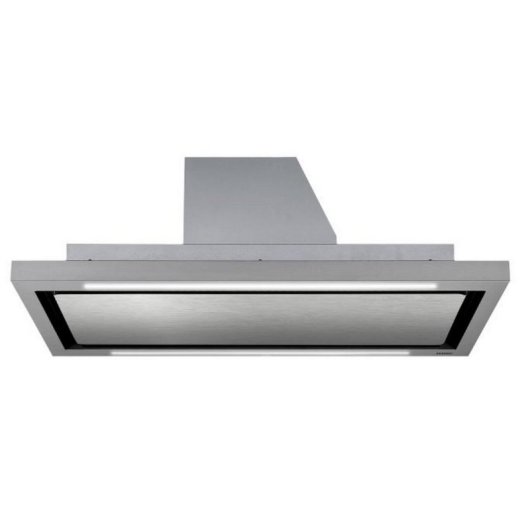 Campana extractora Infiniton CMPY-CL9XA85 Conducción/Recirculación 90cm con control táctil y LED