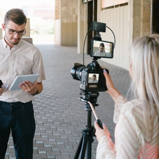 Carte d'acquisition vidéo J5CREATE JVA02-N HDMI vers USB-C Power Delivery 1080p 60fps