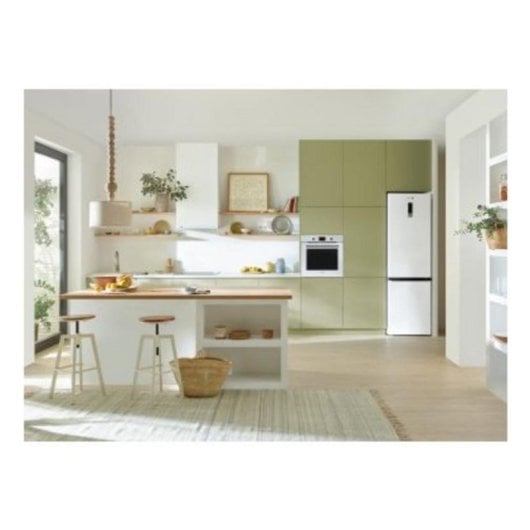 Campana extractora FAGOR 3AF3-640B Recirculación/Conducto 60cm LED blanca