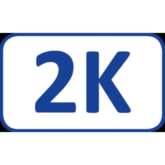 Videoadapter VALUE 11.99.5783 4,5 m DisplayPort HDMI Schwarz vergoldete Kontakte