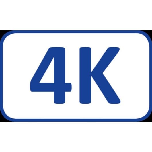 Adapterkabel ROLINE 11.04.5788 5 m DisplayPort 1.2 auf HDMI Schwarz