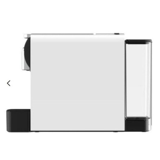 Máquina de café de cápsulas Xiaomi Scishare Mini S 0,6L 20 Bares desligamento automático