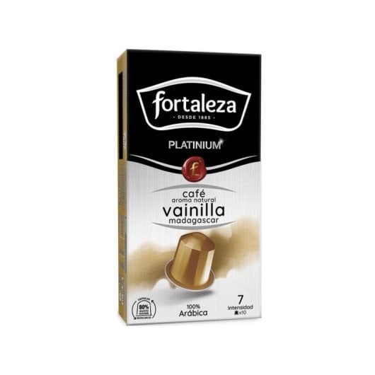 Máquina de café de cápsulas Xiaomi Scishare Mini S 0,6L 20 Bares desligamento automático