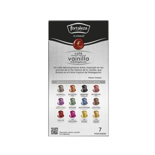 Máquina de café de cápsulas Xiaomi Scishare Mini S 0,6L 20 Bares desligamento automático