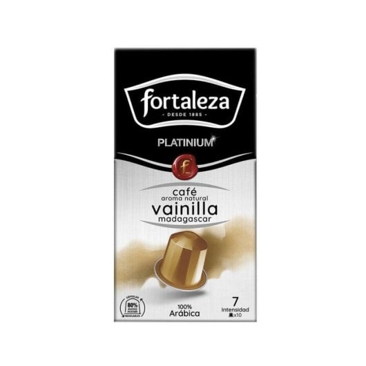 Máquina de café de cápsulas Xiaomi Scishare Mini S 0,6L 20 Bares desligamento automático