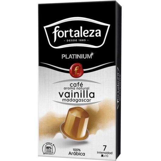 Máquina de café de cápsulas Xiaomi Scishare Mini S 0,6L 20 Bares desligamento automático