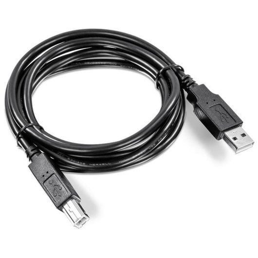 Cabo KVM TRENDnet TK-CP06 DisplayPort USB Áudio 1,83 m Preto