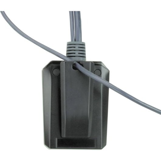 Adaptador de Consola USB KVM Aten CV211 Ligação VGA para Portáteis