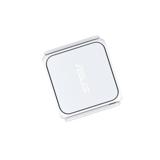 Router ASUS RT-BE58 Go WiFi 7 Dual-Band 3600 Mbps VPN Portable