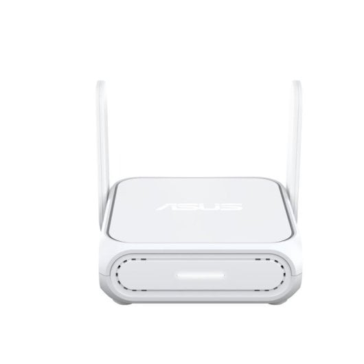 Router ASUS RT-BE58 Go WiFi 7 Dual-Band 3600 Mbps VPN Portable