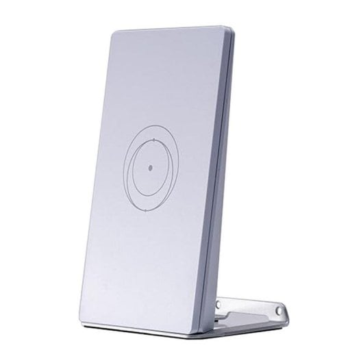 Router Starlink Gen3 Wi-Fi 6 Tri-bande 2,4/5/5 GHz Ethernet IP56