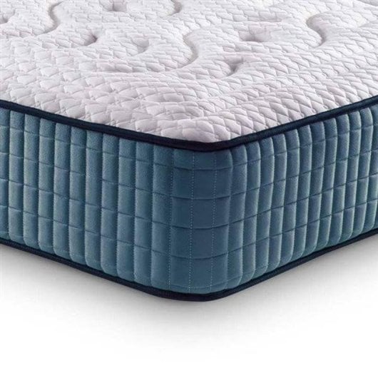 Caricatore Apple MagSafe MC461Z/A 60W per MacBook e MacBook Pro 13" Bianco