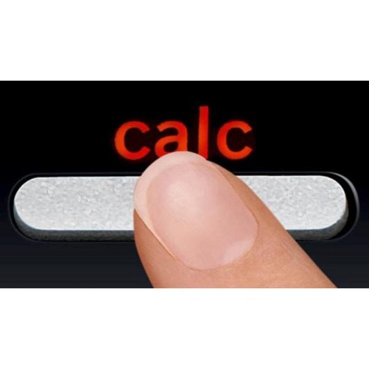 Filterkaffeemaschine BOSCH TKA8A054 1,1L 8 Tassen mit Aromawahl und Thermoskanne Rot