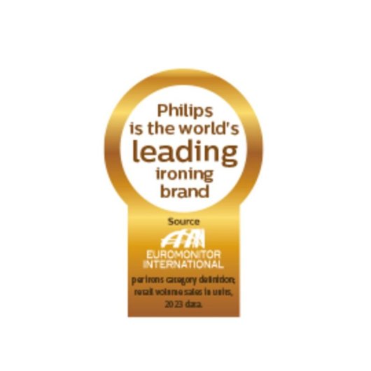 Cafetera Superautomática Gaggia RI9305/08 1,2 L 15 Bares molinillo integrado vapor