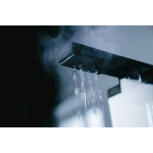 Filterkaffeemaschine Melitta ONE 1,25 L 10 Tassen Tropfstopp Edelstahl