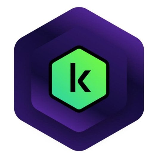 Logiciel de sécurité Kaspersky KL1047F5EFS Premium 5 appareils VPN Gestionnaire