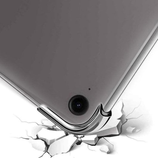 Coque Akashi ALTABGALCS9AG Samsung Galaxy Tab S9 10,9 pouces angles renforcés