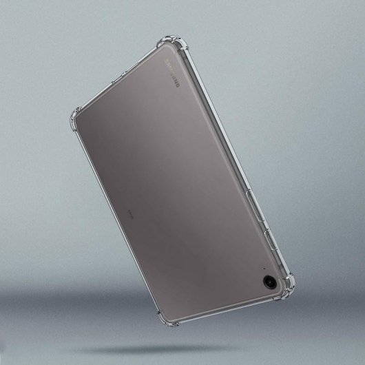 Coque Akashi ALTABGALCS9AG Samsung Galaxy Tab S9 10,9 pouces angles renforcés