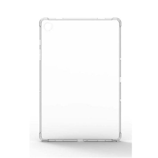 Funda Samsung GP-FPX216AEATW Galaxy Tab A9+ 11" TPU Transparente