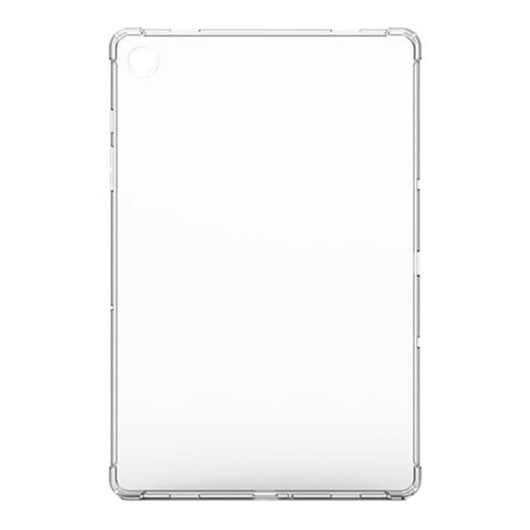 Funda Samsung GP-FPX216AEATW Galaxy Tab A9+ 11" TPU Transparente