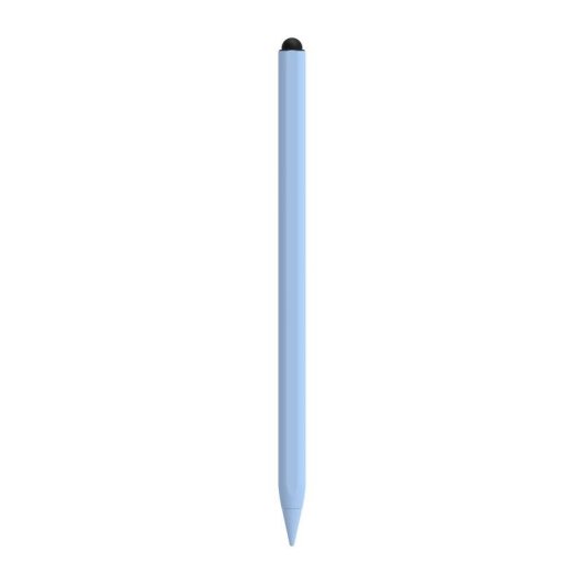 Penna digitale Zagg Pro Stylus 2 Blu per iPad Pro 11 e 12.9 con doppia punta