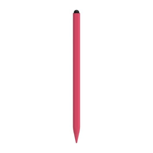 Penne digitale Zagg Pro Stylus 2 Rosa doppia punta per iPad Pro