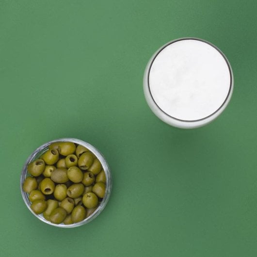 Distributeur de bière WEASY PINT568 5 L Refroidissement Contrôle par levier