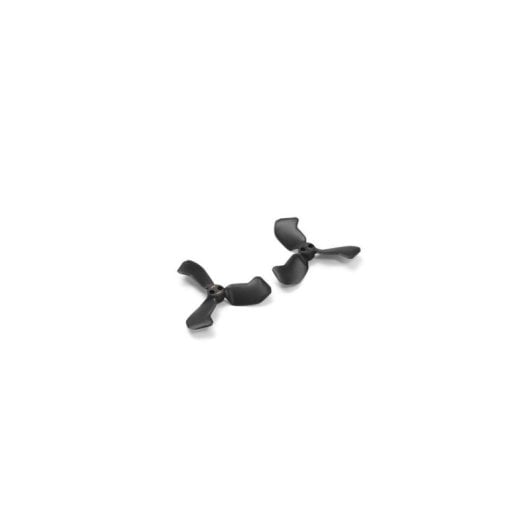 Hélice DJI Neo 2 Propeller Negra Par Optimizado Bajo Ruido