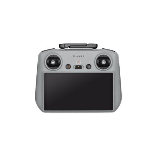 Mando a distancia DJI RC 2 pantalla FHD 5.5" Bluetooth y microSD