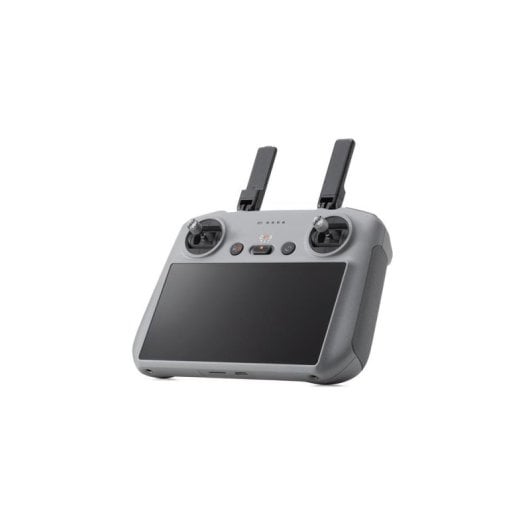 Mando a distancia DJI RC 2 pantalla FHD 5.5" Bluetooth y microSD