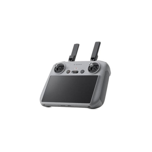 Mando a distancia DJI RC 2 pantalla FHD 5.5" Bluetooth y microSD