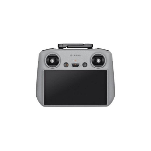 Mando a distancia DJI RC 2 pantalla FHD 5.5" Bluetooth y microSD