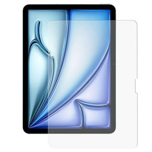 Protecteur d'écran MW MW-200236 Verre trempé antireflet iPad Air 13"