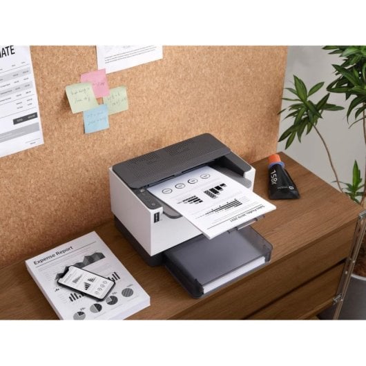 Cartuccia di inchiostro HP C9470A DesignJet 91 Cyan Chiaro 775 ml