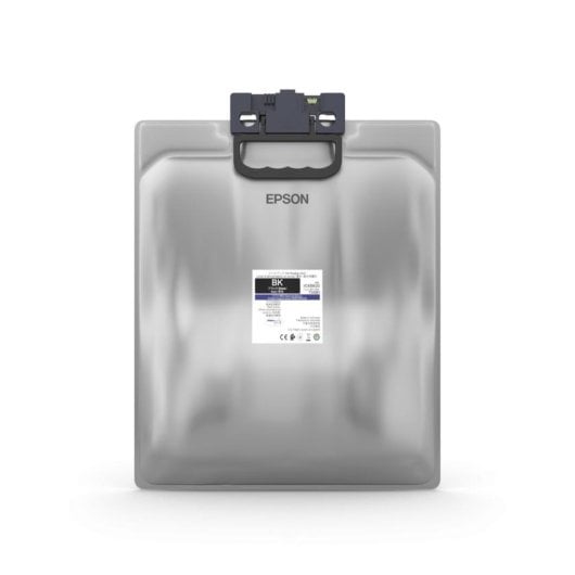 Cartucho de tinta Epson DURABrite Pro Multipack negro cian magenta amarillo original