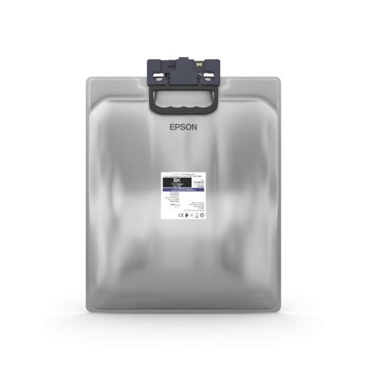 Cartucho de tinta Epson DURABrite Pro Multipack negro cian magenta amarillo original