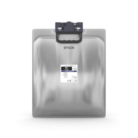 Cartucho de tinta Epson DURABrite Pro Multipack negro cian magenta amarillo original