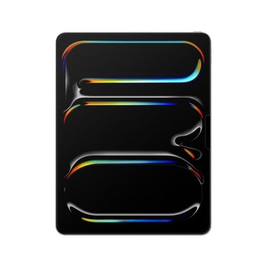 Protector de pantalla Belkin OVI005HQ cristal templado iPad Pro 11" compatible Apple Pencil