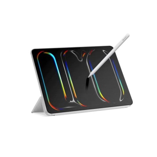 Protector de pantalla Belkin OVI005HQ cristal templado iPad Pro 11" compatible Apple Pencil