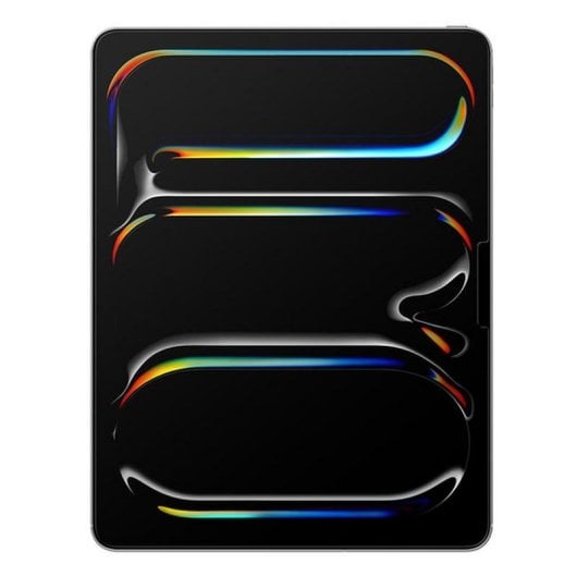 Protector de pantalla Belkin OVI005HQ cristal templado iPad Pro 11" compatible Apple Pencil