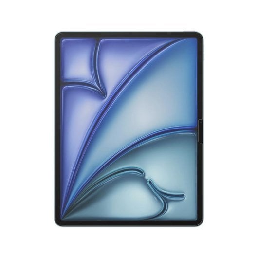 Protector de pantalla Belkin OVI007HQ para iPad Air 11" cristal templado 9H