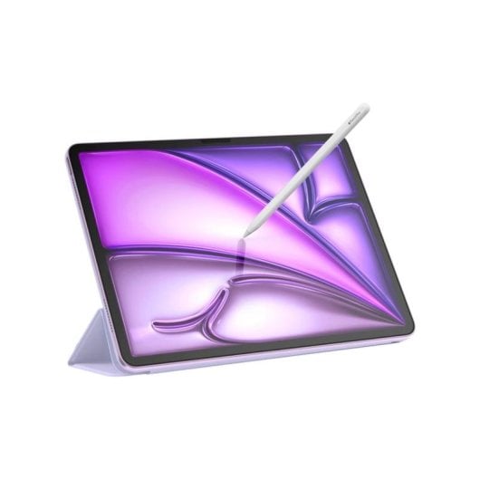 Protector de pantalla Belkin OVI008HQ cristal templado iPad Air 13" antirrayaduras