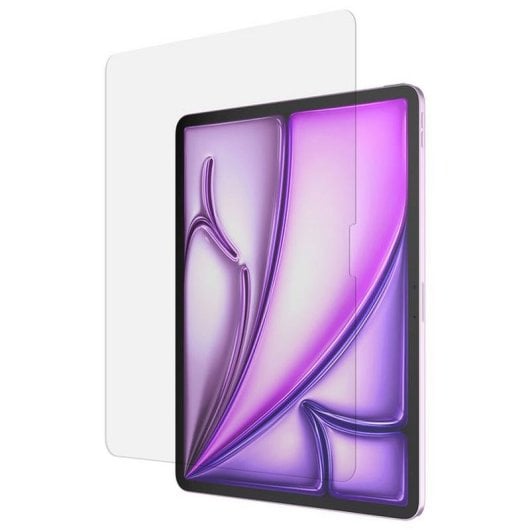 Protector de pantalla Belkin OVI008HQ cristal templado iPad Air 13" antirrayaduras