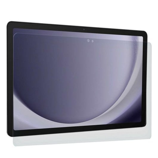 Protetor de Ecrã Akashi ALTVTABA9 Vidro Temperado 8.7" 9H Galaxy Tab A9