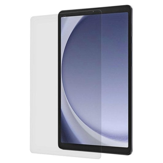 Protetor de Ecrã Akashi ALTVTABA9 Vidro Temperado 8.7" 9H Galaxy Tab A9