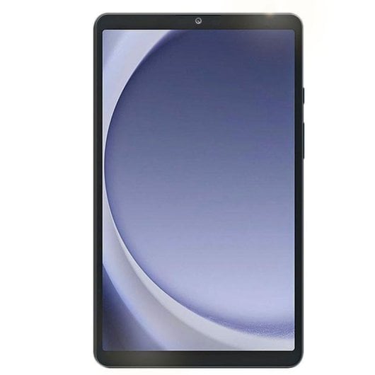 Protetor de Ecrã Akashi ALTVTABA9 Vidro Temperado 8.7" 9H Galaxy Tab A9