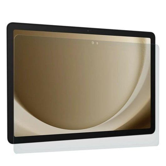 Protetor de ecrã Akashi ALTVTABA9PL vidro temperado Galaxy Tab A9 Plus 11" 9H