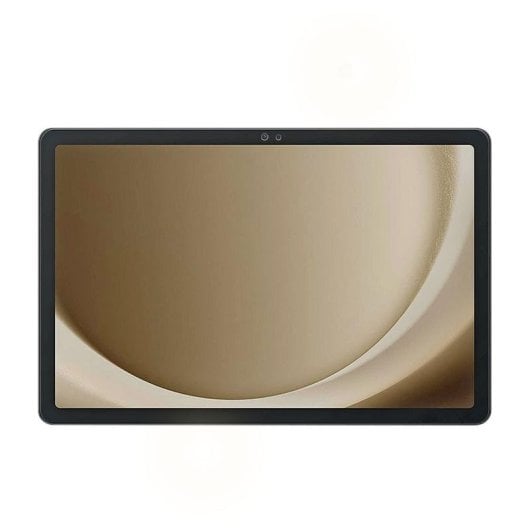 Protetor de ecrã Akashi ALTVTABA9PL vidro temperado Galaxy Tab A9 Plus 11" 9H